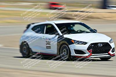 media/May-24-2025-Turn8 Trackdays (Sat) [[034586b55d]]/5 Inter 1/Session 2 (Cotton Corners-Grapevine)/